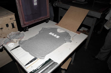 baas-059.jpg