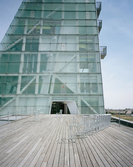 bcnt_008_p1002_s.jpg