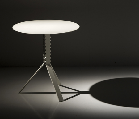 bent-table-2.jpg