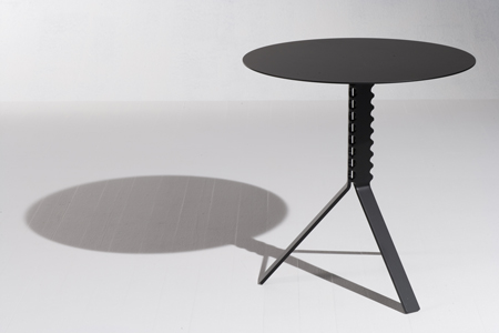 bent-table.jpg