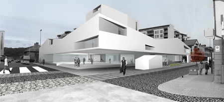 bibliotek-montage.jpg