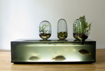 biglocal-river-03-gr.jpg