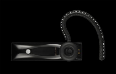 black_pb-101_ob_08.jpg