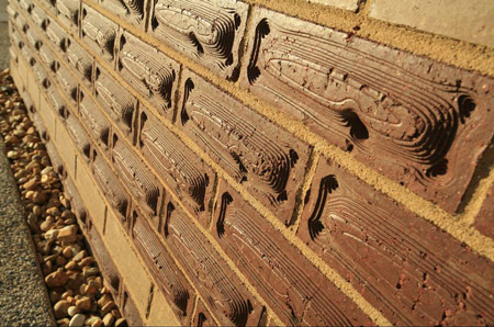 brick-closeup.jpg