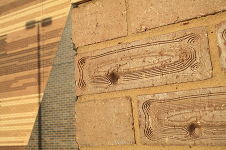 brick-detail.jpg