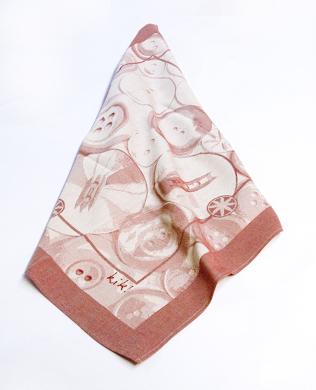 button-towel-terra.jpg