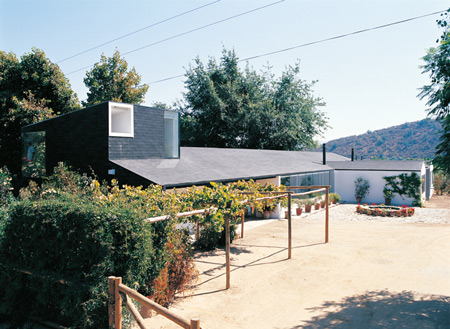 cam-mur-002.jpg