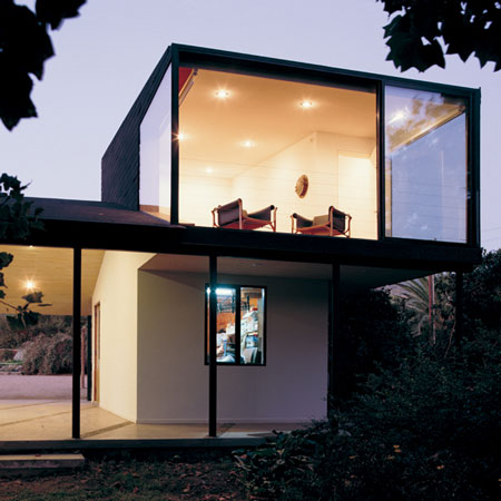cam-mur-026sq.jpg