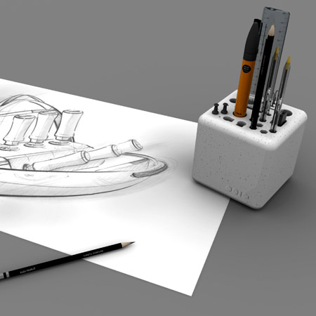 cast-desk-tidy-2.jpg