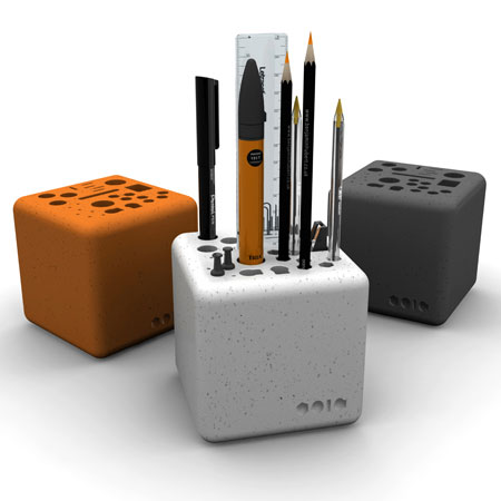 cast-desk-tidy-for-welmade.jpg