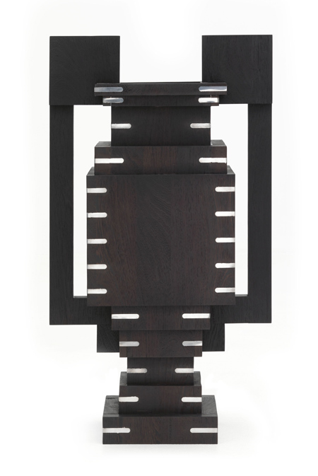 compose-amphora.jpg