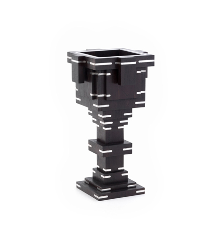 composegoblet.jpg
