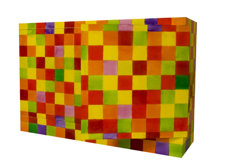 credenza_sideboard.jpg