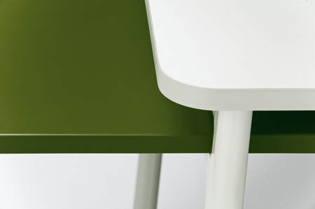 detail04_lores.jpg