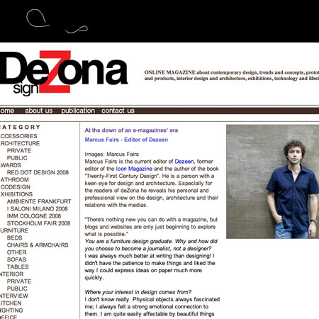 dezona.jpg