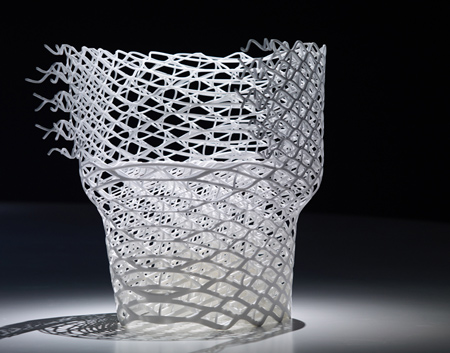 diamond-chair-by-nendo.jpg