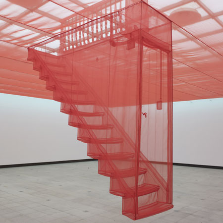 do-ho-suh-staircasesq.jpg