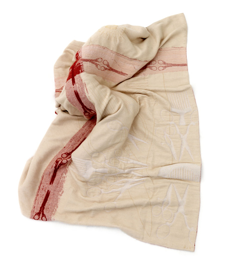 domestic-jewelsblanket.jpg