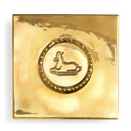 domestic-tiles-gold.jpg