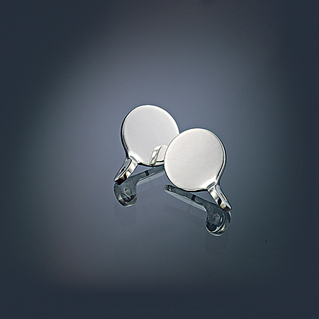 earrings.jpg
