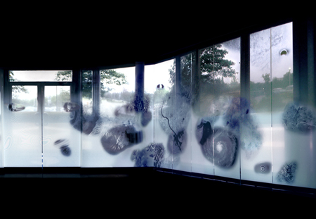 f_facade-02.jpg