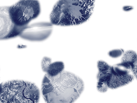 f_fasade-conception-1.jpg
