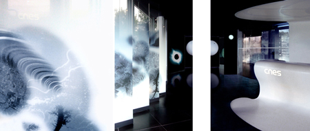 f_sight-02.jpg
