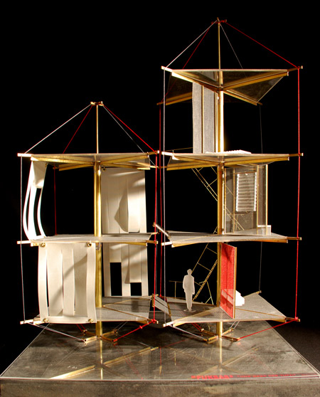 fcolarossi-1.jpg