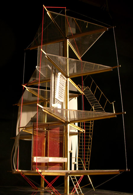fcolarossi-2.jpg