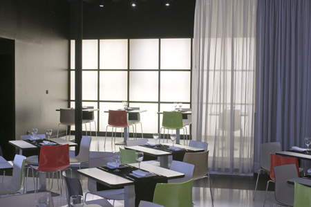 ffwd_plato-restaurant_4.jpg