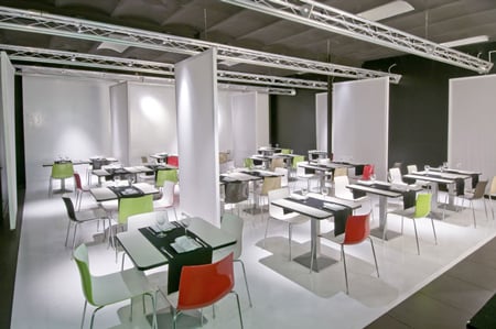 ffwd_plato-restaurant_5.jpg
