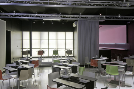 ffwd_plato-restaurant_6.jpg