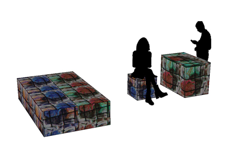 furniture-copy.jpg
