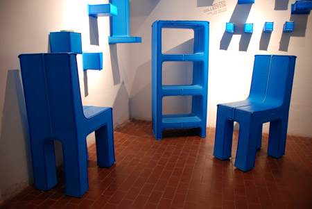 gallery-design-5.jpg