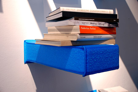 gallery-design-virus-melted.jpg