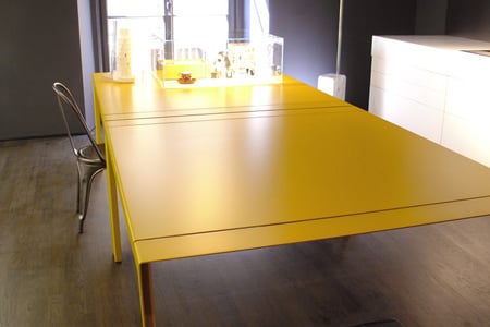 giallo02b.jpg