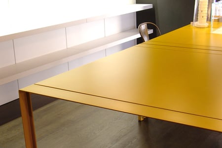 giallo03b.jpg