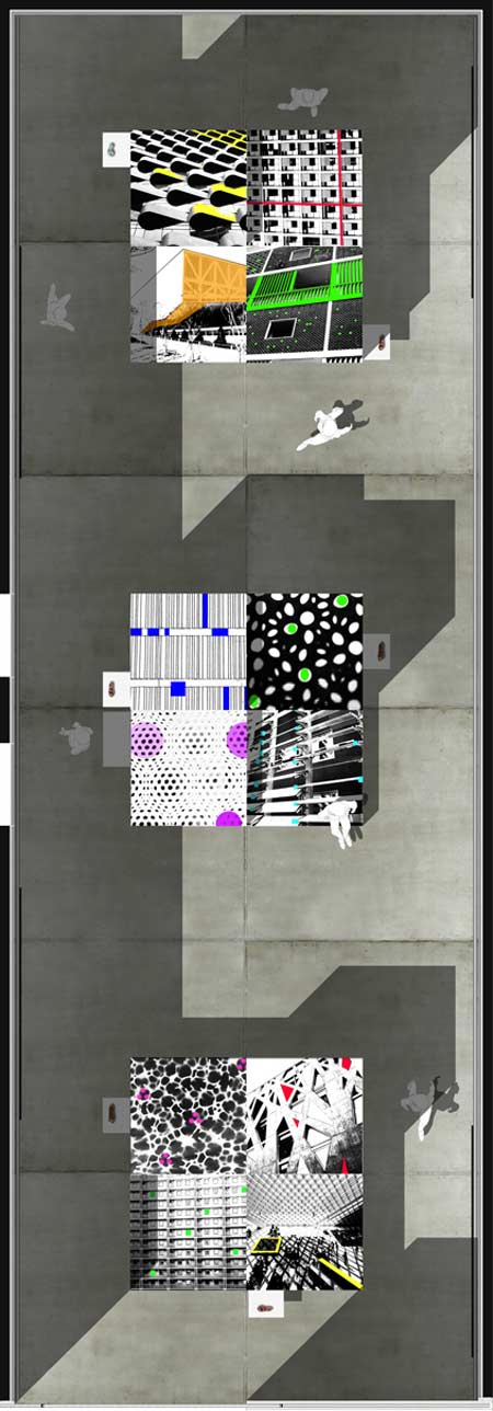 gueboxes_groundfloor.jpg