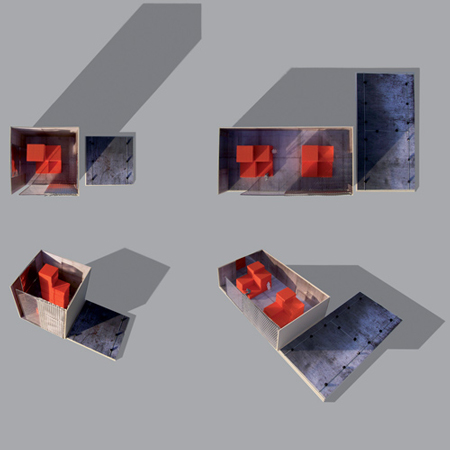 gueboxes_model.jpg