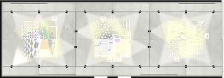 gueboxes_refected_ceiling.jpg