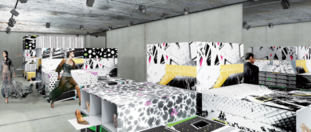 gueboxes_render2.jpg