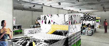 gueboxes_render3.jpg