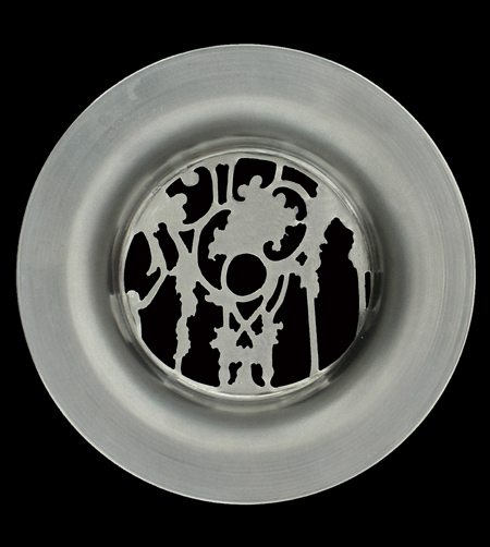 high-res-metal-lace-drain-_.jpg