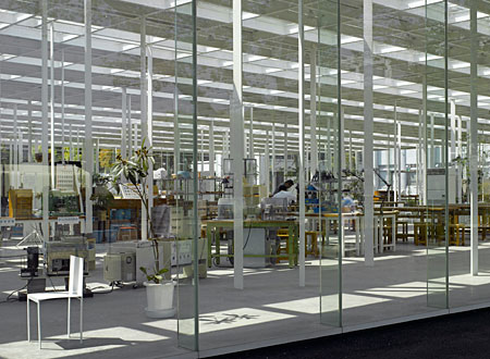 ish-wor-0012-a.jpg