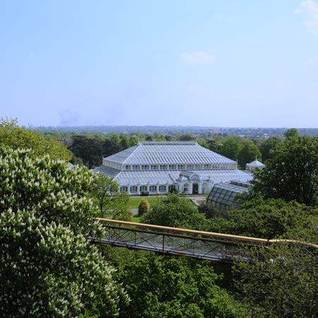 jm080507_012.jpg