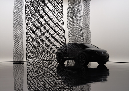 lexus-s3pace-myo-intriguin.jpg