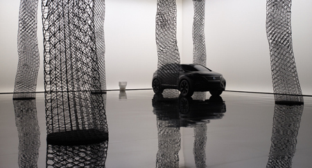 lexus-space-myo-intriguing.jpg
