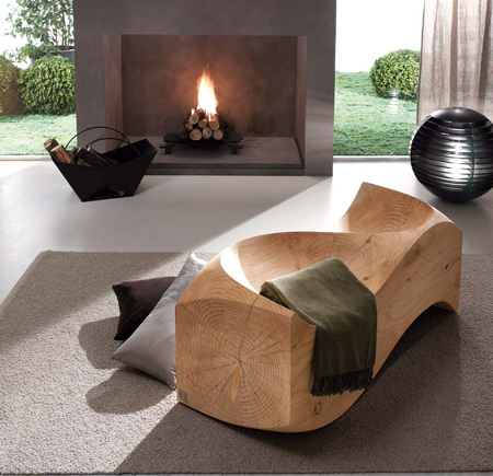 loveseat_det_ambient5lores.jpg