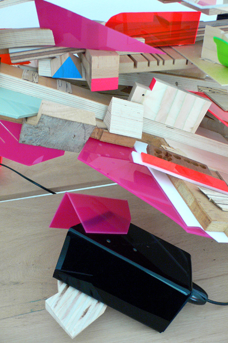 lr-15-wood-work-milan.jpg