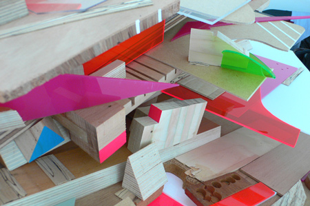 lr-21-wood-work-milan.jpg